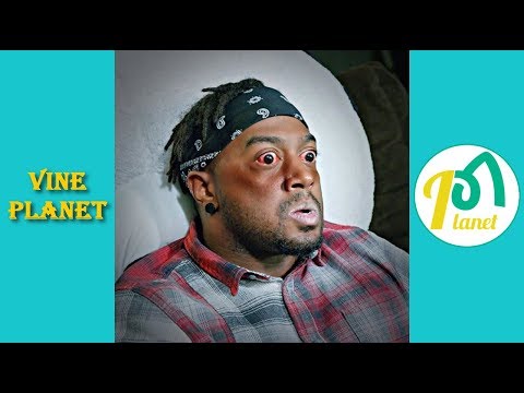 Funniest Marlon Webb Instagram Videos - Vine Planet✔