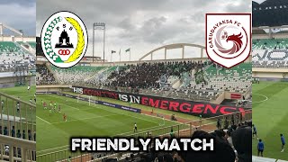 Download lagu FULL HIGHLIGHT FRIENDLY MATCH PSS SLEMAN vs GARUDAYAKSA FC mp3 Download lagu FULL HIGHLIGHT FRIENDLY MATCH PSS SLEMAN vs GARUDAYAKSA FC mp3