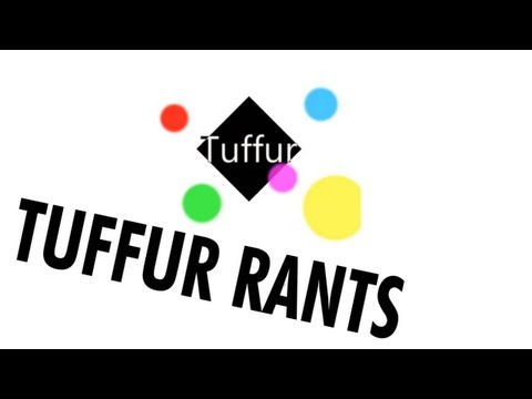 brutalbreakdowns’s Video 51967220789 ZpGt0nHykQM