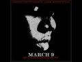 Dead Wrong (March 9th Remix) - Notorious B.I.G ...