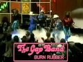 The Gap Band - Burn Rubber On Me (Why You Wanna Hurt Me) [MusikLaden]
