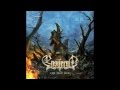 Ensiferum - Neito Pohjolan/Lady Of The North ...