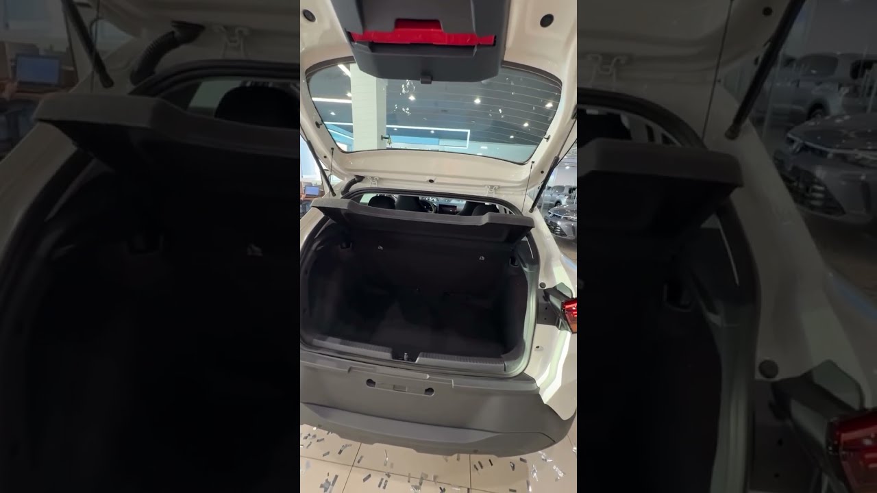 VW Tera MPI 2026: Custos e Manutenção
