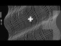 POWERNOISE EXPERIMENTAL POST INDUSTRIAL Selected Tracks By Simplexia
