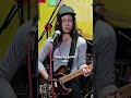 ShortClip Guitar Solo