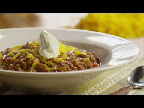 download lagu mp3 mp4 Debdoozies Blue Ribbon Chili, download lagu Debdoozies Blue Ribbon Chili gratis, unduh video klip Debdoozies Blue Ribbon Chili