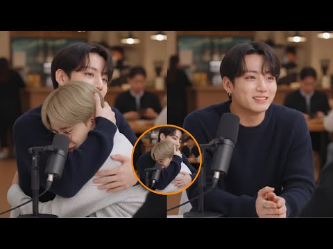 This Went Too Far: The Shocking Truth Behind the Attacks on Jimin That Are Splitting the Fandom