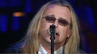 Cheap Trick- A Day in the Life