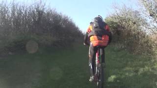 le tour de PLOUGUERNEAU