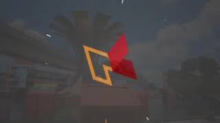 Download lagu keindahan kota palembang mp3