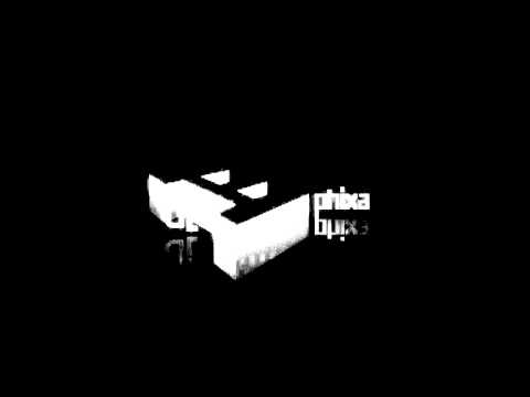 Dj Ephixa - CRP2Lul (Full - HQ)