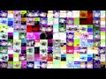 VERY LOUD 64 Klasky Csupo In Nicktoons TV UK