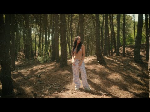 JULI GARCIA - VIRAL (Official Video)