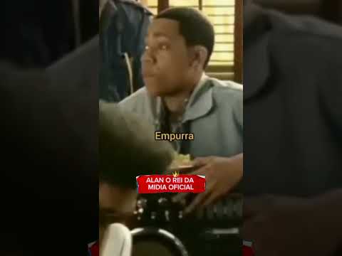 dj melk pra paredão 2023 🔥🔥🔥