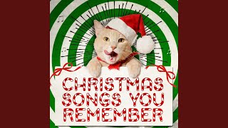 Let It Snow, Let It Snow! (Steampunk Remix)