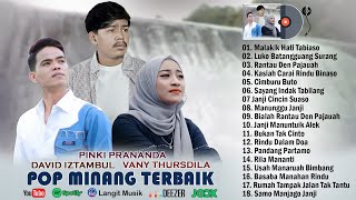 Download Lagu Gratis