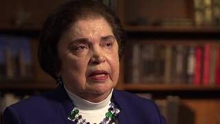 BJC Accountable Care Organization