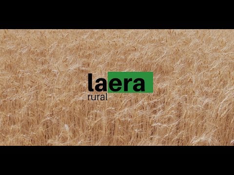 La Era Rural