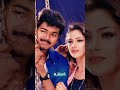 Innisai Paadi Varum Song Whatsapp Status