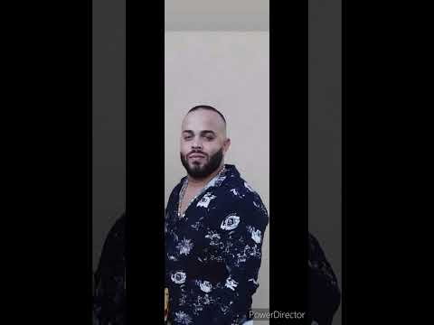 Maxi Band - 🔥 Nadik mange andro jakha🔥