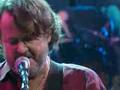 Widespread Panic  - From the Cradle -Live at the Fox Theatre