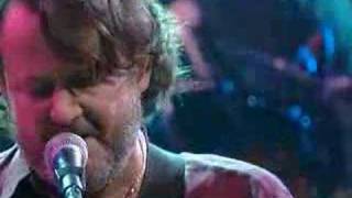 Widespread Panic  - From the Cradle -Live at the Fox Theatre