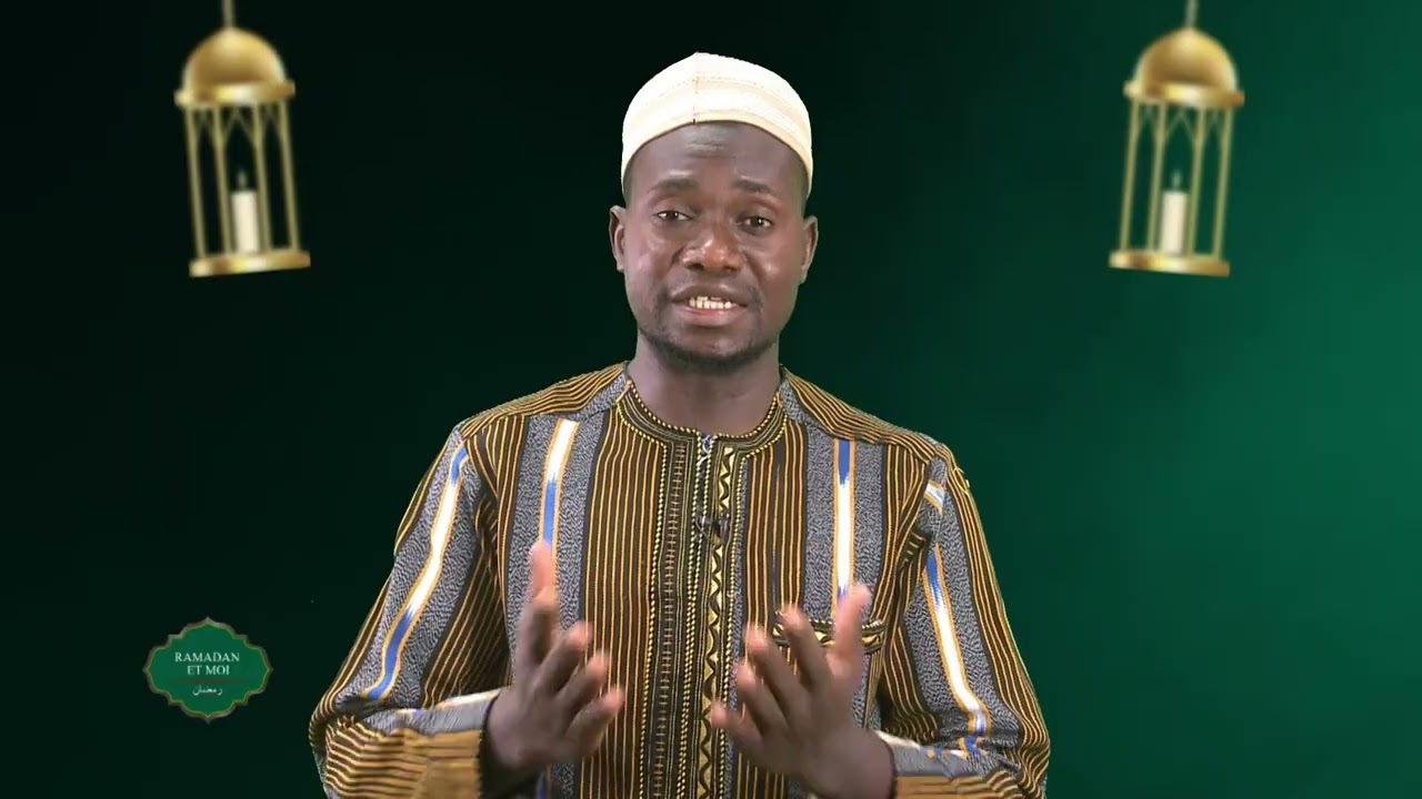 Le jeûne du mois de Ramadan est une obligation, mais certaines personnes en sont exemptées