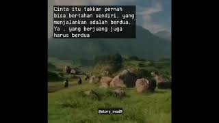 Download lagu STORY WA LAGU BAPERπ|| STATUS WA 30DETIK TERBARU 2020 mp3 Download lagu STORY WA LAGU BAPERπ|| STATUS WA 30DETIK TERBARU 2020 mp3