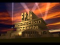 EP 46