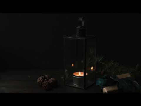 Saat Teduh 30 Menit bersama Jennifer Odelia | Full Album Rohani 2024