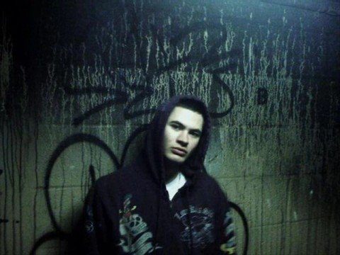 FUCK A.B.I. STREETS ON FIYA D.O.G. FT CRACK