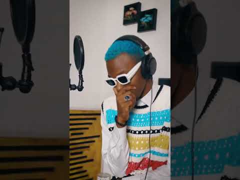 SINCE 97 Jzyno ft Elisha k