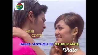 Download lagu FTV Pengorbanan Cinta - misteri ilahi - Afdhal Yusman - imel Putri Cahyati - Revi Mariska - icha mp3