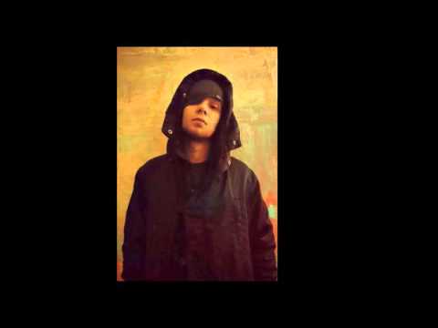 Utoopia - Kes Siis Veel