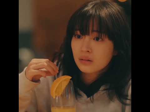 Her bf breakup with her before marriage💔 #japanese #jdramas#kdrama#fypシ#kdramaworld#kdramaedit#viral