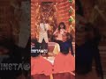 Iyanaar Rapper Song