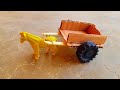 How To Make Horse Cart Woodworking Projects How To Make Horse Cart From Wood And Cardboard