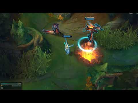 neeko replay