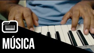 Dream Theater / Royal Hunt &amp; Yngwie Malmsteen (Teclado Cover)