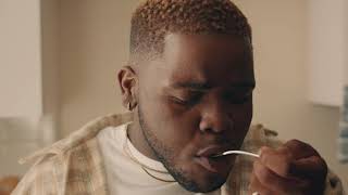 Take a Break Music Video