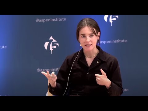 In This Economy? How Money and Markets Really Work