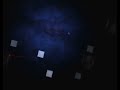 PS2 Startup EA Games THX Game Intro