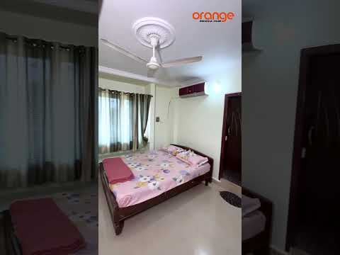 Sri dwarakanath function hall