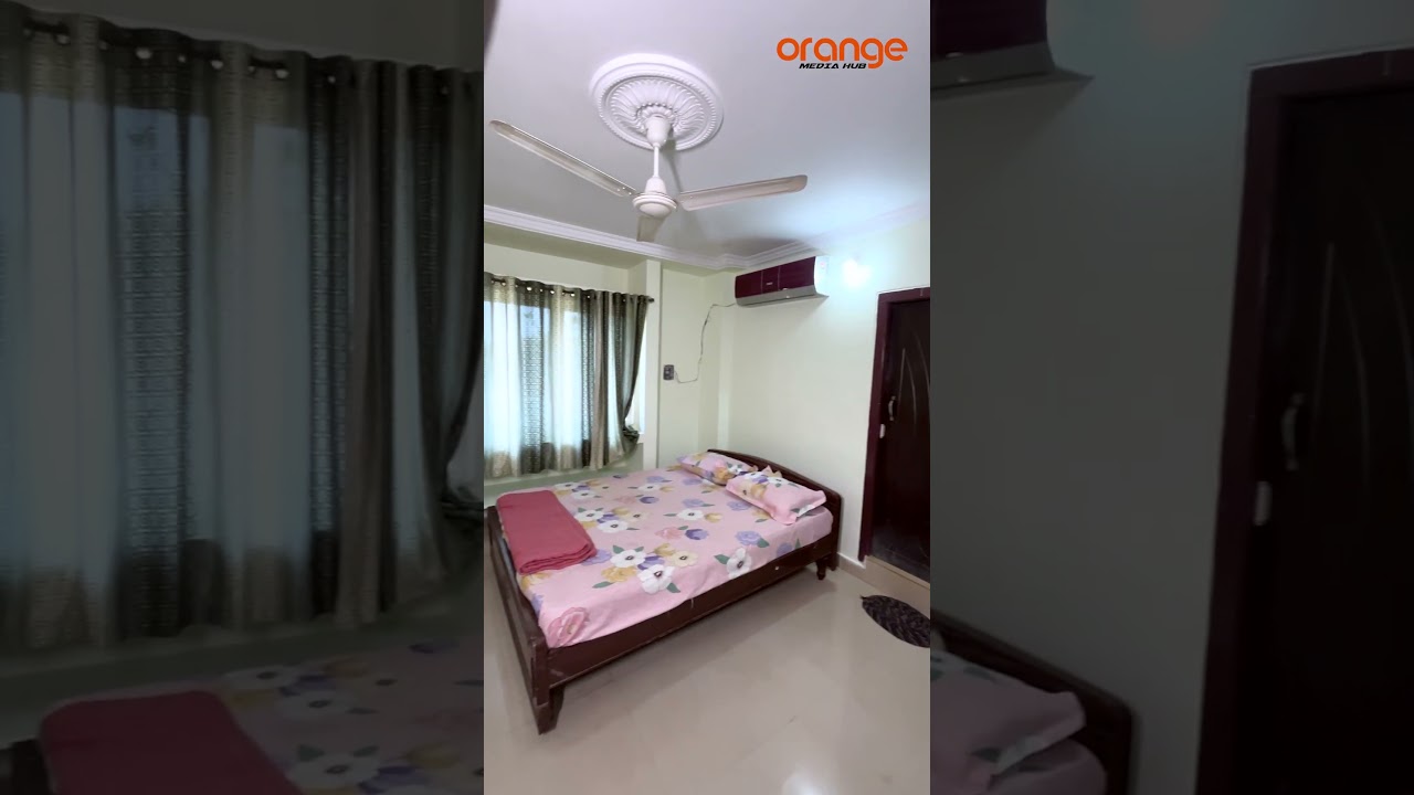 Sri dwarakanath function hall