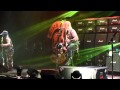 Black Label Society Godspeed Hellbound ...