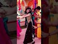 Vimala Raman Dance Vimala Raman Song Making Video Vimala Raman Saree