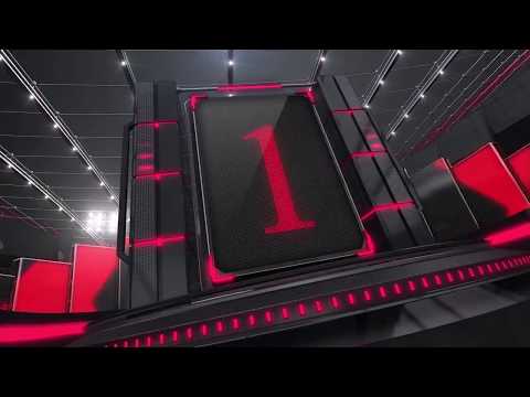 BSN Ponce Leones 2018 - TOP 5