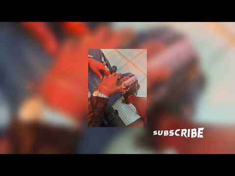 ride or die - Asiah feat Emma'a (sped up..