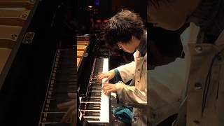 Download lagu ラフマニノフで遊ぶピアニスト #piano mp3