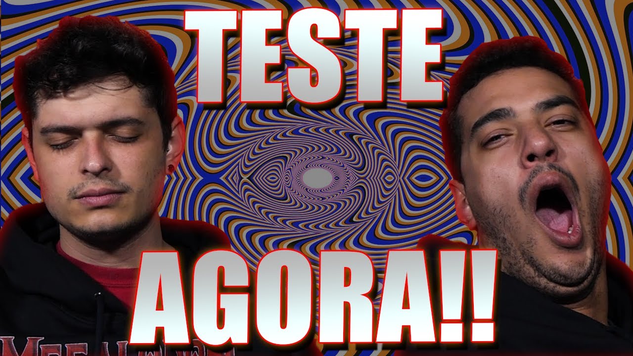 TÉCNICA PARA DORMIR EM APENAS 2 MINUTOS !! - Faça o TESTE AGORA